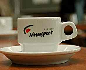 © www.nunspeet.net